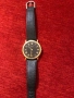 Мъжки часовник позлатен , снимка 2