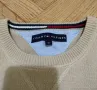 Оригинална мъжка блуза Tommy Hilfiger, снимка 4