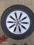 Гуми с джанти, снимка 5
