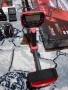 Металотърсач Minelab Vanquish 440 , снимка 2
