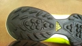 Adidas F10 TRX TF Kids Football Shoes Размер EUR 37 1/3 / UK 4 1/2 детски стоножки за футбол 70-14-S, снимка 12