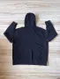 Оригинален мъжки суичър Nike Club Fleece, снимка 3