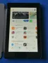 таблет Amazon Fire с Google Play Store, Андроид 9, снимка 2