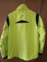 Пролетна ветровка, снимка 2