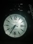 Часовник Candino Automatic C4480- SWISS MADE, снимка 4