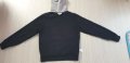 Lacoste Sport  Hoodie Mens Size 3 - S  ОРИГИНАЛ! Мъжка Качулка., снимка 9