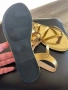 Дамски  сандали, снимка 3