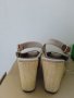Дамски обувки Tomi Hilfiger 39, снимка 2