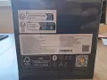 ЧИСТО НОВ Смарт часовник Huawei Watch GT 6 46 mm. Black Stainless Steel (Неразопакован), снимка 2