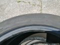 Нови Гуми 235 45 18 Ханкук Hankook  2 броя Нов внос  Цената е за брой гума Без коментар на цената Же, снимка 7