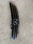 Решетка Mercedes A CLASS W169, снимка 1