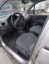 Daewoo Matiz 0.8 бензин 52к.с. на части, снимка 6