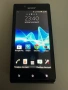Sony Xperia J, снимка 3