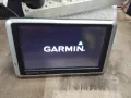 Навигация Garmin , снимка 1