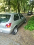 Продава се FORD Fiesta 1.25, снимка 2