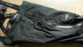 Bergans of NORWAY Stranda Ski Snowboard Pants Размер L нов ски сноуборд панталон 7-64, снимка 4