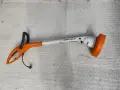 Електрически тример Stihl FSE 31, снимка 2