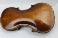Продавам Виола Daniel Achatius Stadlmann 1725г., снимка 9