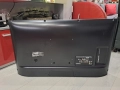 телевизор LG 43* внос Австрия, снимка 5