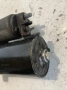Стартер  за Volvo C70 2.4 БЕНЗИН (2008) 0001108402, снимка 2