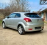 Kia Ceed 146 000км.* 1.4 БЕНЗИН* Sport Edition* КЛИМАТРОНИК, снимка 4