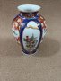 Порцеланова ваза. , снимка 1 - Антикварни и старинни предмети - 40719228