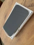 Iphone 15 pro 128 gb с оставаща гаранция, снимка 4