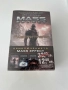 Mass Effect 1-3 - Дрю Карпишин Mint condition, снимка 2