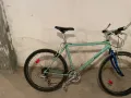 Колело 26” инча Bianchi - Велосипед 26” инча, снимка 4