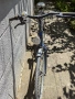 Велосипед Interbike Leopard 28' със скорости, снимка 2