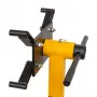 Стойка за двигатели 560кг JCB – T25671, снимка 2