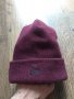 new era winter cap - страхотна зимна шапка, снимка 4