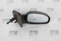 Дясно ел. огледало за Chevrolet Kalos от 2005г., снимка 2