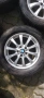 Алуминиеви джанти за BMW 17” 5x120, снимка 5