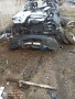 Сузуки х90 на части, снимка 2