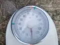 ГОЛЯМ КАНТАР 2908262047L4, снимка 11