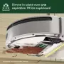 Прахосмукачка робот iRobot Roomba 205 DustCompactor Combo, снимка 4