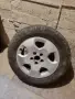 Алуминиеви джанти с гуми за Ауди А3 8L 1996-2003, снимка 11