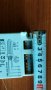 Електронен баласт/ запалка /дросел  Osram Quicktronic QT-T/E 1x26/230-240 DIM, снимка 8