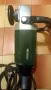 Ъглошлайф Metabo 2636,2100W, снимка 4