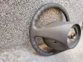 Волан и трети стоп Мерцедес А 170 W168, снимка 7