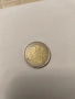 Колекционерски монети от по 1и 2 евро, снимка 5