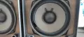 Тонколони Denon USC-60, снимка 3