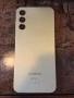 Продавам Samsung A14 64gb, снимка 2
