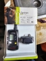  тренировъчен нашийник за кучета  Canicom 300, снимка 4