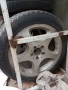 Продавам оригинални джанти за Мерцедес 17', снимка 4