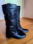 Ботуши Daniele Gilardo 37, снимка 5