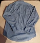 Мъжка риза Ralph Lauren L , снимка 3