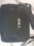 Targus чанта за лаптоп - 22 лв, снимка 2