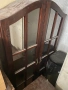 Стари мебели за реставрация , снимка 3